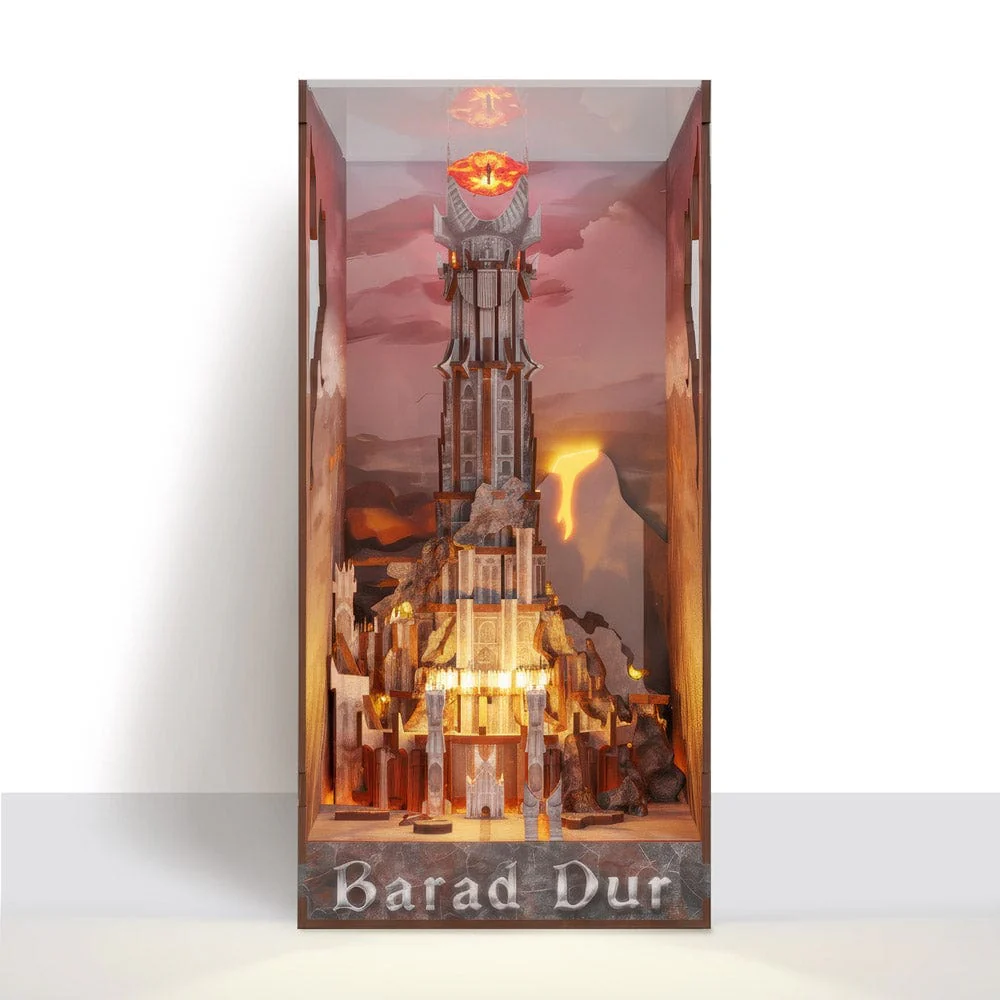 Welcome to Our Store